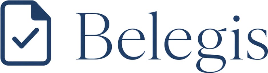Belegis